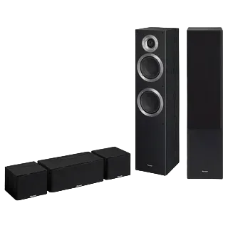 Акустическая система Pioneer